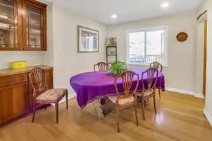 2442 S Madison St, Denver, CO 80210 - Photo 8