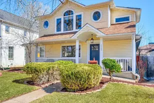 2442 S Madison St, Denver, CO 80210 - Photo 2