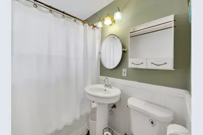 2442 S Madison Street, Denver, CO 80210 - Photo 12