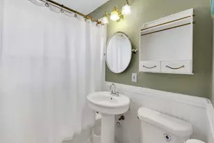 2442 S Madison St, Denver, CO 80210 - Photo 12