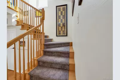 2442 S Madison Street, Denver, CO 80210 - Photo 14