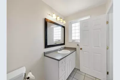 2442 S Madison Street, Denver, CO 80210 - Photo 22