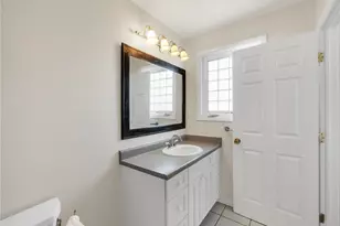 2442 S Madison St, Denver, CO 80210 - Photo 22