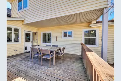 2442 S Madison Street, Denver, CO 80210 - Photo 26