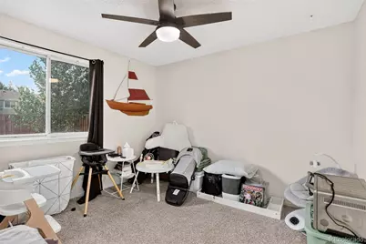 4120 S Ireland Court, Aurora, CO 80013 - Photo 26