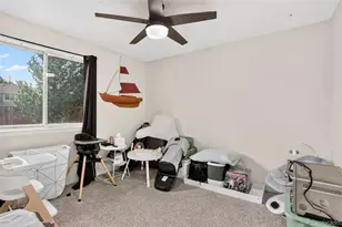 4120 S Ireland Ct, Aurora, CO 80013 - Photo 26