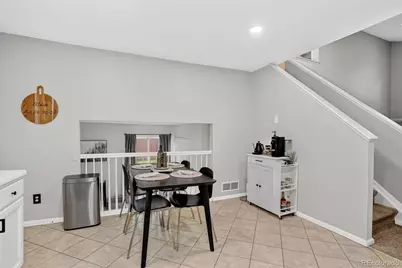 4120 S Ireland Court, Aurora, CO 80013 - Photo 10