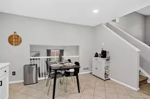 4120 S Ireland Ct, Aurora, CO 80013 - Photo 10