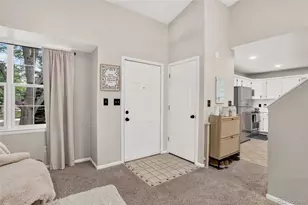 4120 S Ireland Ct, Aurora, CO 80013 - Photo 6
