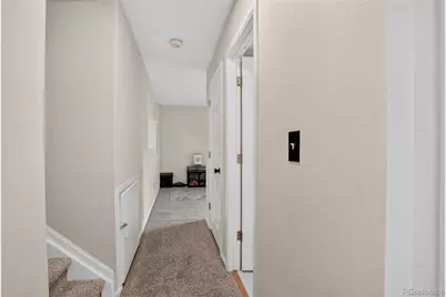 4120 S Ireland Court, Aurora, CO 80013 - Photo 20