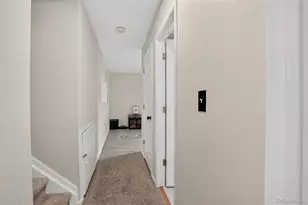 4120 S Ireland Ct, Aurora, CO 80013 - Photo 20