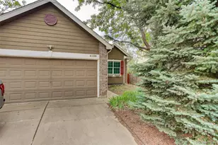 4120 S Ireland Ct, Aurora, CO 80013 - Photo 1