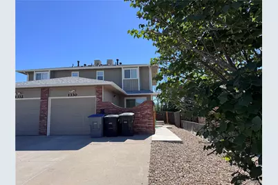 1330 Terry Street, Longmont, CO 80501 - Photo 1