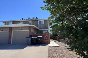 1330 Terry St, Longmont, CO 80501 - Photo 1