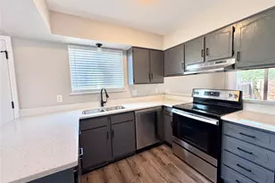 1330 Terry St, Longmont, CO 80501 - Photo 2