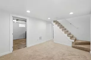 3030 Newport St, Denver, CO 80207 - Photo 18