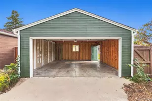 3030 Newport St, Denver, CO 80207 - Photo 28