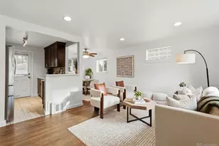3030 Newport St, Denver, CO 80207 - Photo 6