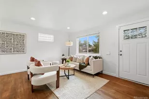 3030 Newport St, Denver, CO 80207 - Photo 4
