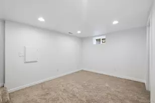 3030 Newport St, Denver, CO 80207 - Photo 20