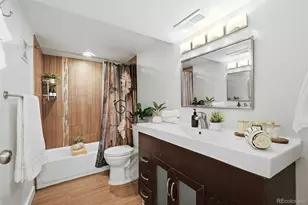 3030 Newport St, Denver, CO 80207 - Photo 24