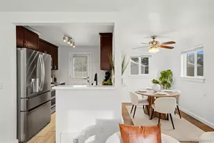 3030 Newport St, Denver, CO 80207 - Photo 8