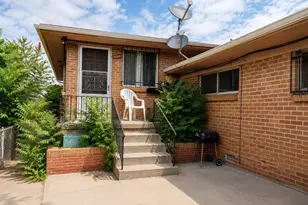 5109 E 34th Ave, Denver, CO 80207 - Photo 1