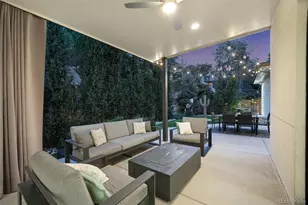 3027 Meade St, Denver, CO 80211 - Photo 44