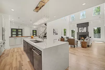 3027 Meade Street, Denver, CO 80211 - Photo 12