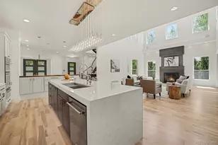 3027 Meade St, Denver, CO 80211 - Photo 12