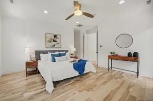 3027 Meade St, Denver, CO 80211 - Photo 22