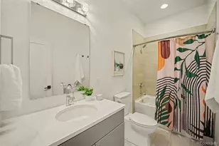 3027 Meade St, Denver, CO 80211 - Photo 30