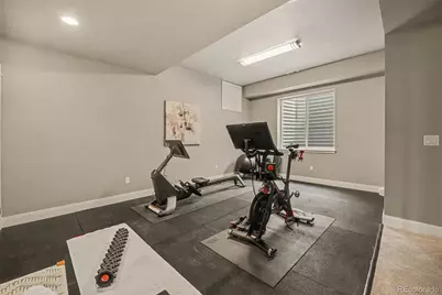 3027 Meade Street, Denver, CO 80211 - Photo 34