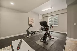 3027 Meade St, Denver, CO 80211 - Photo 34