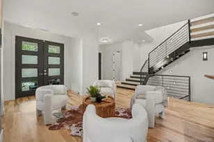 3027 Meade St, Denver, CO 80211 - Photo 6
