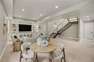 3027 Meade St, Denver, CO 80211 - Photo 32