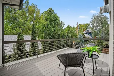 3027 Meade Street, Denver, CO 80211 - Photo 20