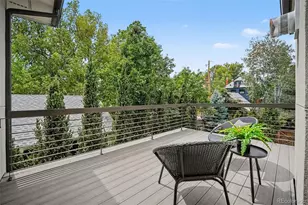 3027 Meade St, Denver, CO 80211 - Photo 20