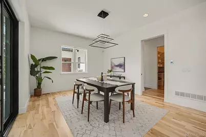 3027 Meade Street, Denver, CO 80211 - Photo 16