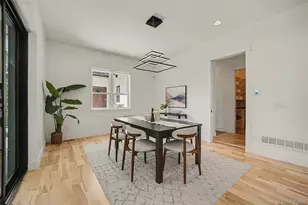 3027 Meade St, Denver, CO 80211 - Photo 16
