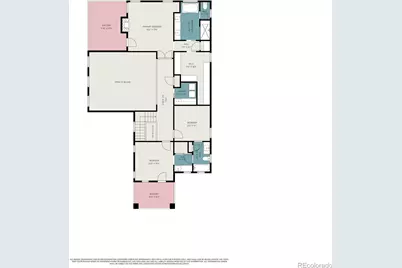 3027 Meade Street, Denver, CO 80211 - Photo 48