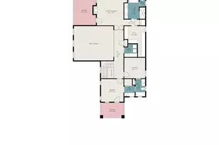 3027 Meade St, Denver, CO 80211 - Photo 48