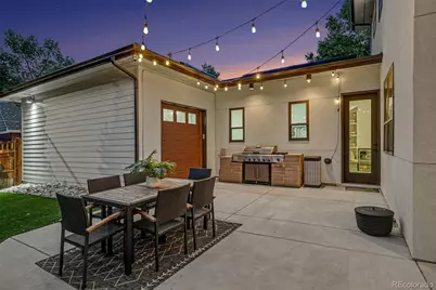 3027 Meade Street, Denver, CO 80211 - Photo 42