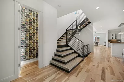 3027 Meade Street, Denver, CO 80211 - Photo 4