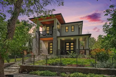 3027 Meade Street, Denver, CO 80211 - Photo 46