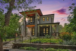 3027 Meade St, Denver, CO 80211 - Photo 46