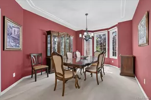 10852 Bobcat Terrace, Lone Tree, CO 80124 - Photo 18