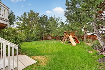 10852 Bobcat Terrace, Lone Tree, CO 80124 - Photo 42