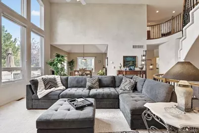 10852 Bobcat Terrace, Lone Tree, CO 80124 - Photo 10