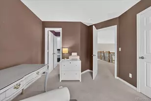 10852 Bobcat Terrace, Lone Tree, CO 80124 - Photo 30